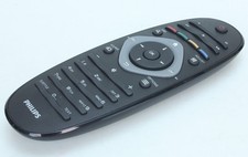 Télécommande d'origine