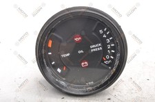 PORSCHE 911 II 930 3.2