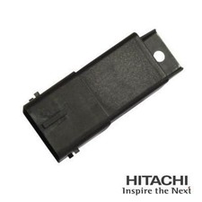 HITACHI Temporisateur de