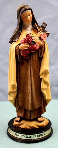 Figurine statuette en - figurine,