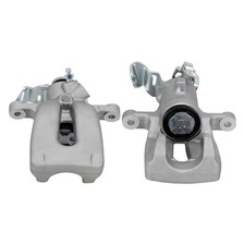 2 Étrier De Frein Arrière