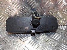 Retroviseur interieur PEUGEOT