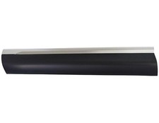 MOULURE PORTE AVANT GAUCHE