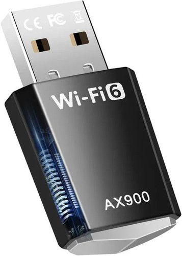 Wifi usb clé - usb, pc
