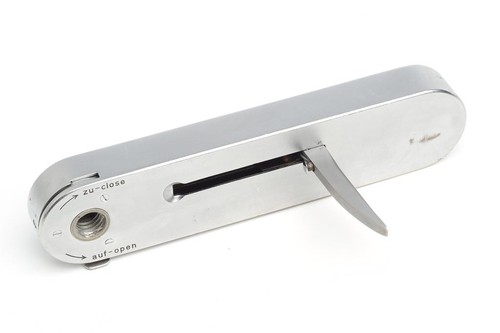 Leitz leica leicavit - leitz,