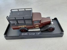 Citroen fauchon 1 - f,