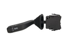 Pour OPEL COMBO TOUR