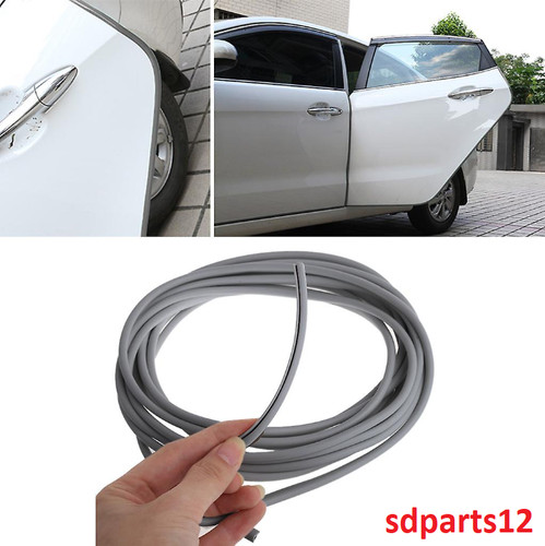 Bande protection butoir - protection,