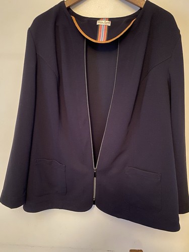 Veste légère coton - veste,