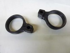 Support divers origine pour moto Sherco 50 HRD Occasion