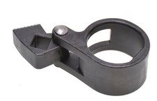 Tirants Outil Universel Rotule