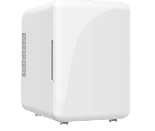 Mini réfrigérateur frigo - mini,