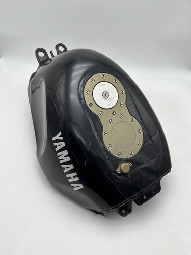 Yamaha fzr 750 ow01 - yamaha,