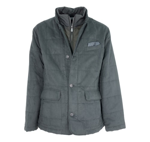 Veste imperméable en - veste,