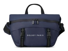 DELSEY PARIS sac banane