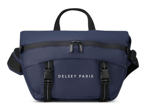 Delsey paris sac banane - delsey,