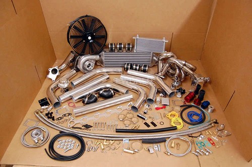 Pour bmw e36 - pour,