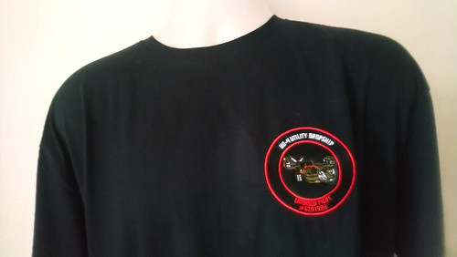 Aliens dropship t shirt - aliens,