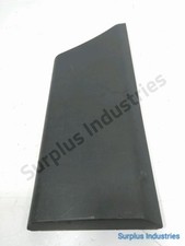 PROTECTION LATERALE D RENAULT