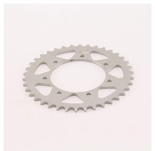 Couronne PBR 415 38Dts alu