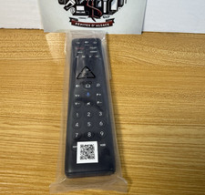 Télécommande officiel SFR