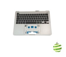 Top Case Apple MacBook Pro 13"