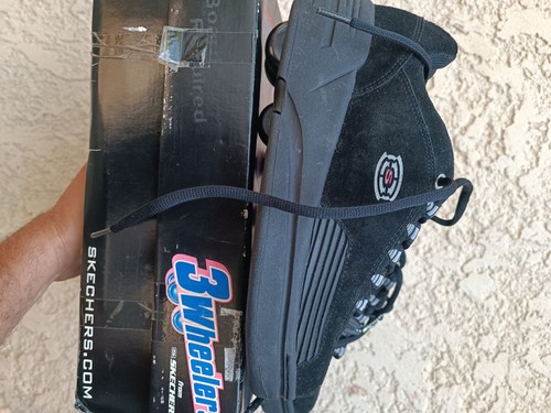 Skechers wheelers vintage - skechers, 3-wheelers