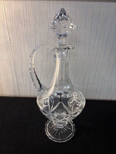 Carafe aiguière vin en - carafe, à