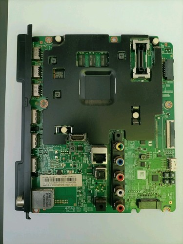 Samsung carte mère