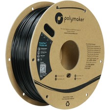 Polymaker PolyFlex TPU-95A