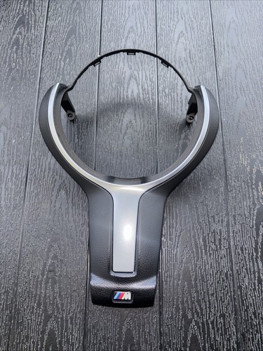 Cache insert garniture volant - cache,