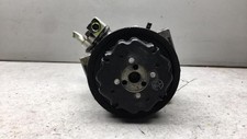 Compresseur clim OPEL CORSA D PHASE 1 93190815