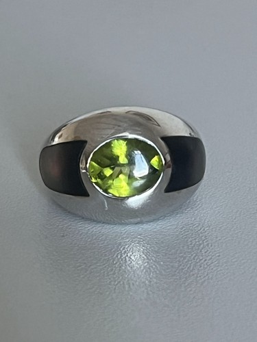7433 bague mauboussin - 7433,