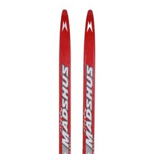 Ski de fond junior occasion