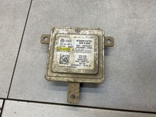 Audi A6 S6 C7 4G 2012 Module