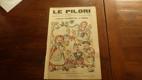 1894.le