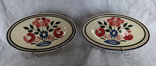 Raviers beurriers hbcm - -,