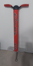 SUPER POGO 2 SP2  ADULT POGO