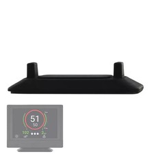 Support magnetique COYOTE mini - COYOTE S - Coyote UP