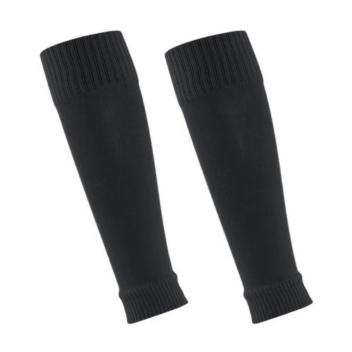 Paire chaussettes de - paire,
