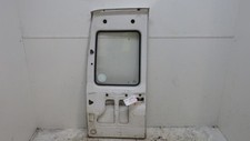Porte de coffre droit CITROEN