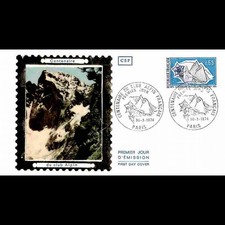 CEF soie - Centenaire du club