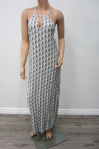 Nwt bcbg generationwrap draped - nwt,