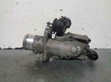 08226802 corps de papillon