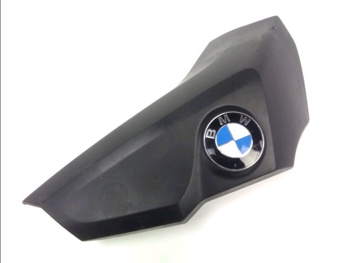 Carenage avant gauche bmw - carenage,