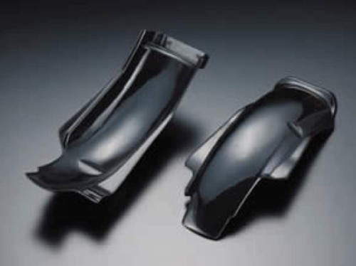 Kawasaki 900z1 garde - ,