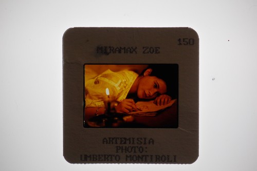 Artemisia gentileschi - artemisia,