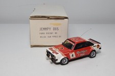 B41 jemmpy kit ford - b41,