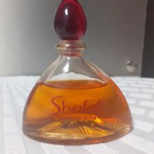 YR YVES ROCHER eau de toilette