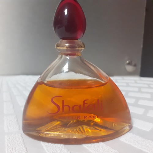 Yves rocher eau toilette - yr,
